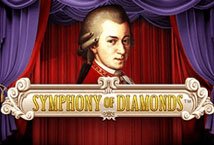 Symphony of Diamonds Slot Review